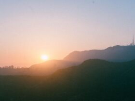 The Best Weekend Getaways from Los Angeles, Whether You’re Craving Snow, Sun, or Sea - Photo by Martin Péchy on Pexels