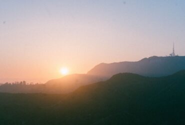 The Best Weekend Getaways from Los Angeles, Whether You’re Craving Snow, Sun, or Sea - Photo by Martin Péchy on Pexels