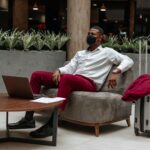 How Hilton Overhauled B2B Sales and Taught Reps to ‘Scrimmage’ - Photo by Mikhail Nilov on Pexels