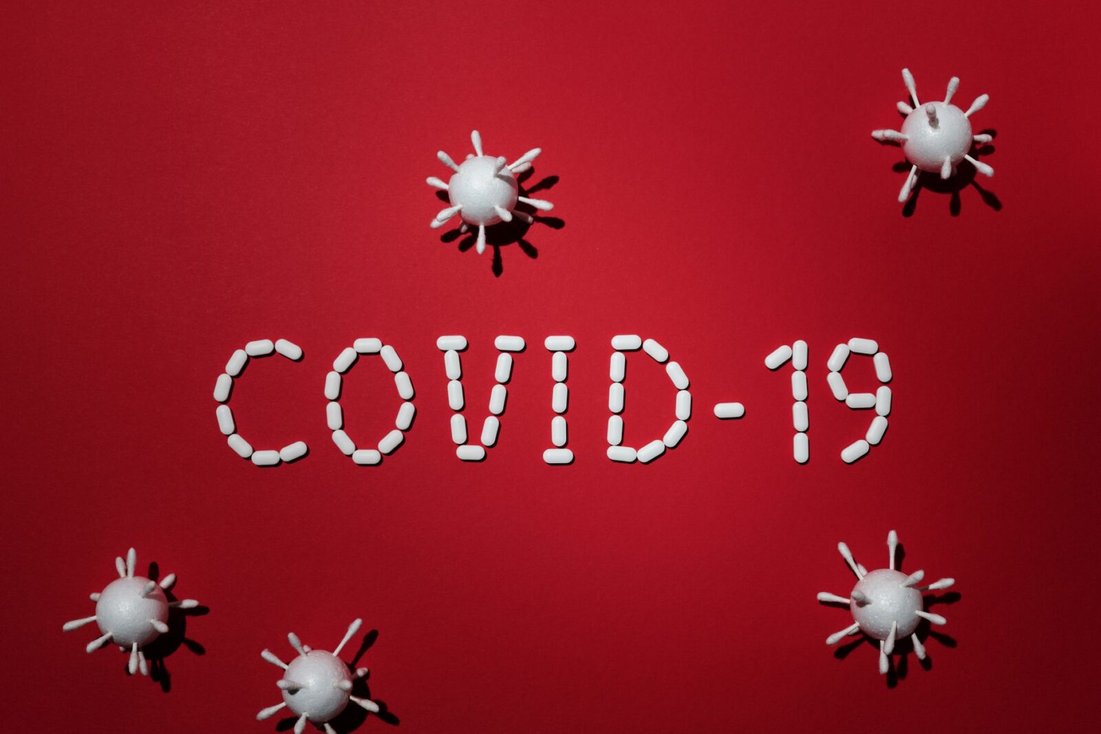 Level 3 - Ebola Bundibugyo Virus Disease in Haut-Uélé and Tshopo Provinces of the Democratic Republic of the Congo - Photo by Edward Jenner on Pexels