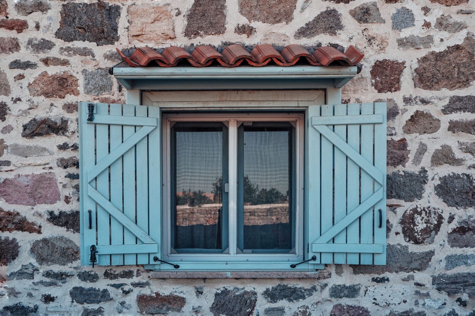 My Favorite Airbnb: A Beautifully Restored Watchtower on a Secret Slice of Sicily - Photo by Neslihan Ercan on Pexels
