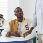 Number of T Level pupils hits record high as maths A Levels rise - Photo by Andy Barbour on Pexels