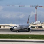 Gatwick Is Set To Expand — And So Will Its Carbon Footprint - Photo by Drinu Cutajar on Pexels