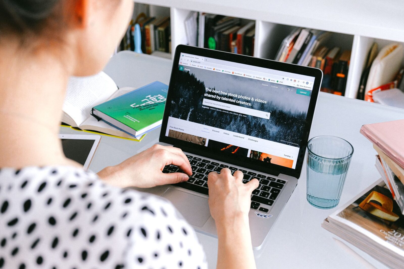 GetYourGuide to Pass Its Digital Services Tax Bill to Tour Operators - Photo by Anna Shvets on Pexels