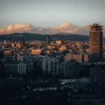 spain travel advisory - Photo by Michael King on Pexels
