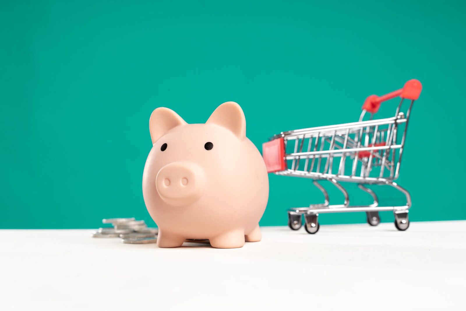 Earn points, miles or cash back: How to maximize online shopping portals for your purchases - Photo by Dany Kurniawan on Pexels