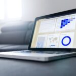 Permira-Backed Engine Buys Options Travel to Build Corporate Booking Tool - Photo by Lukas Blazek on Pexels