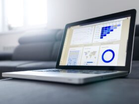 Permira-Backed Engine Buys Options Travel to Build Corporate Booking Tool - Photo by Lukas Blazek on Pexels