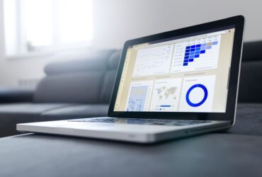 Permira-Backed Engine Buys Options Travel to Build Corporate Booking Tool - Photo by Lukas Blazek on Pexels