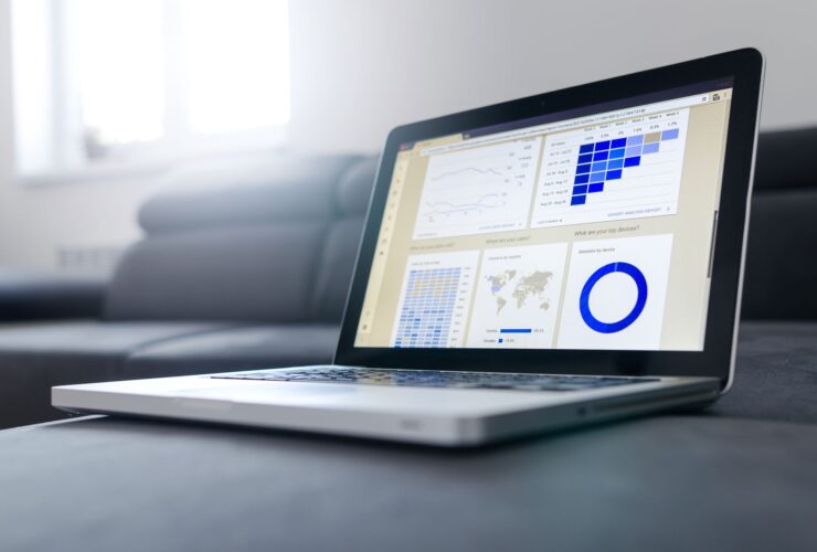 Permira-Backed Engine Buys Options Travel to Build Corporate Booking Tool - Photo by Lukas Blazek on Pexels