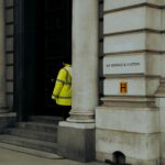 Factsheet: Desistance and Disengagement Programme - Photo by Mathias Reding on Pexels