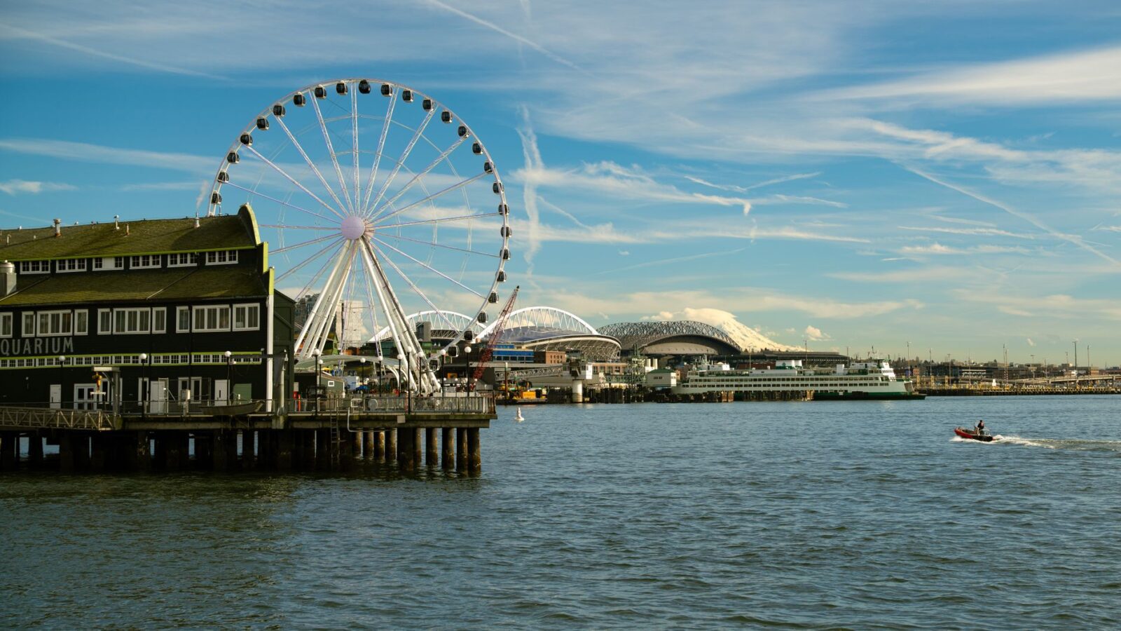 mariners - Photo by Wildfire 1775 on Pexels