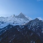 Best Himalayan Trekking Routes for Beginners — Updated Guide - Photo by Abdul Kayum on Pexels