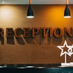 Marriott Launches Owner Rebate Program Ahead of $125 Million Credit Card Fee Jump - Photo by Mikhail Nilov on Pexels