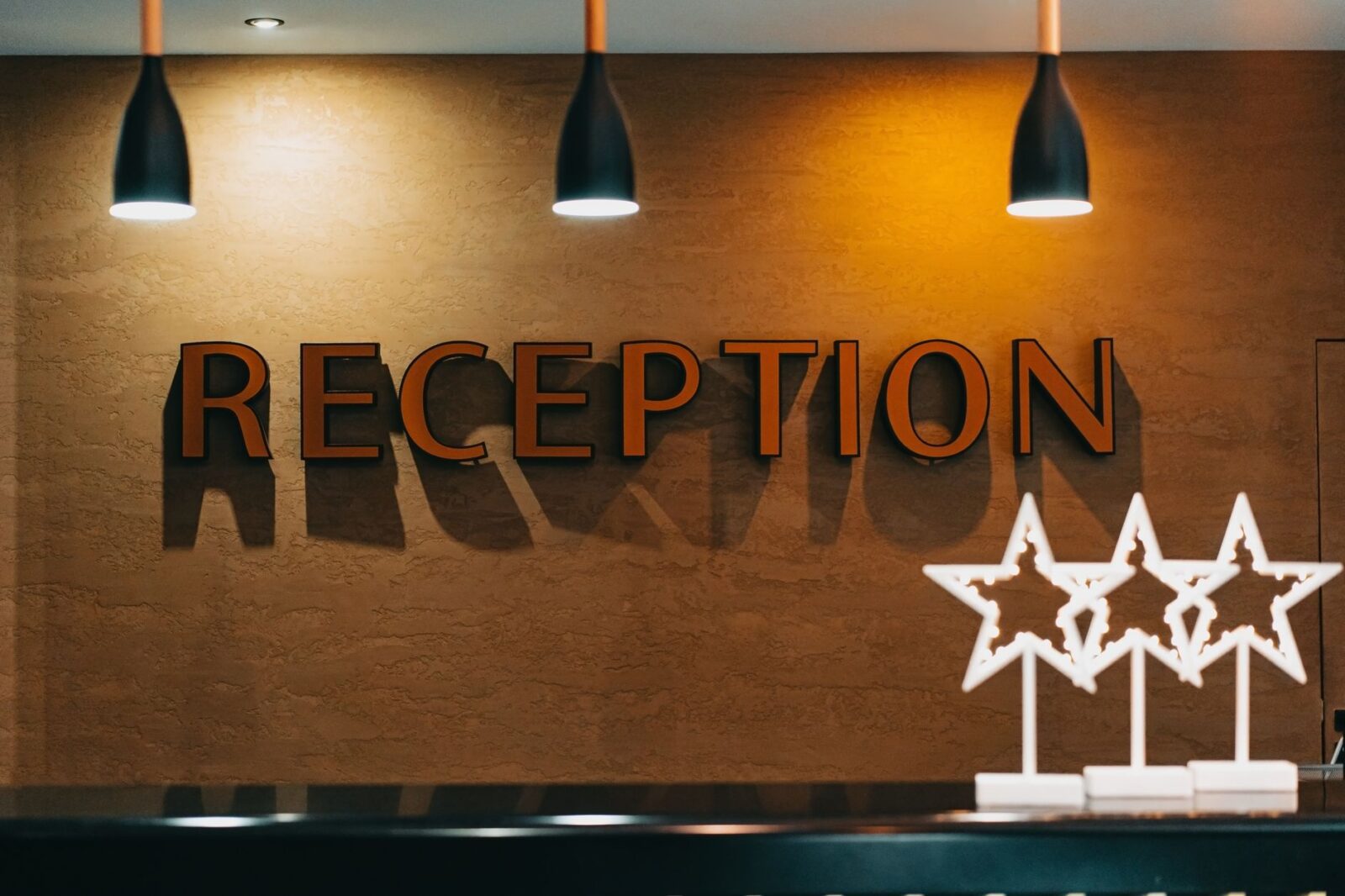 Marriott Launches Owner Rebate Program Ahead of $125 Million Credit Card Fee Jump - Photo by Mikhail Nilov on Pexels