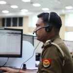 AI to slash 101 wait times and free vital police time - Photo by 112 Uttar Pradesh on Pexels