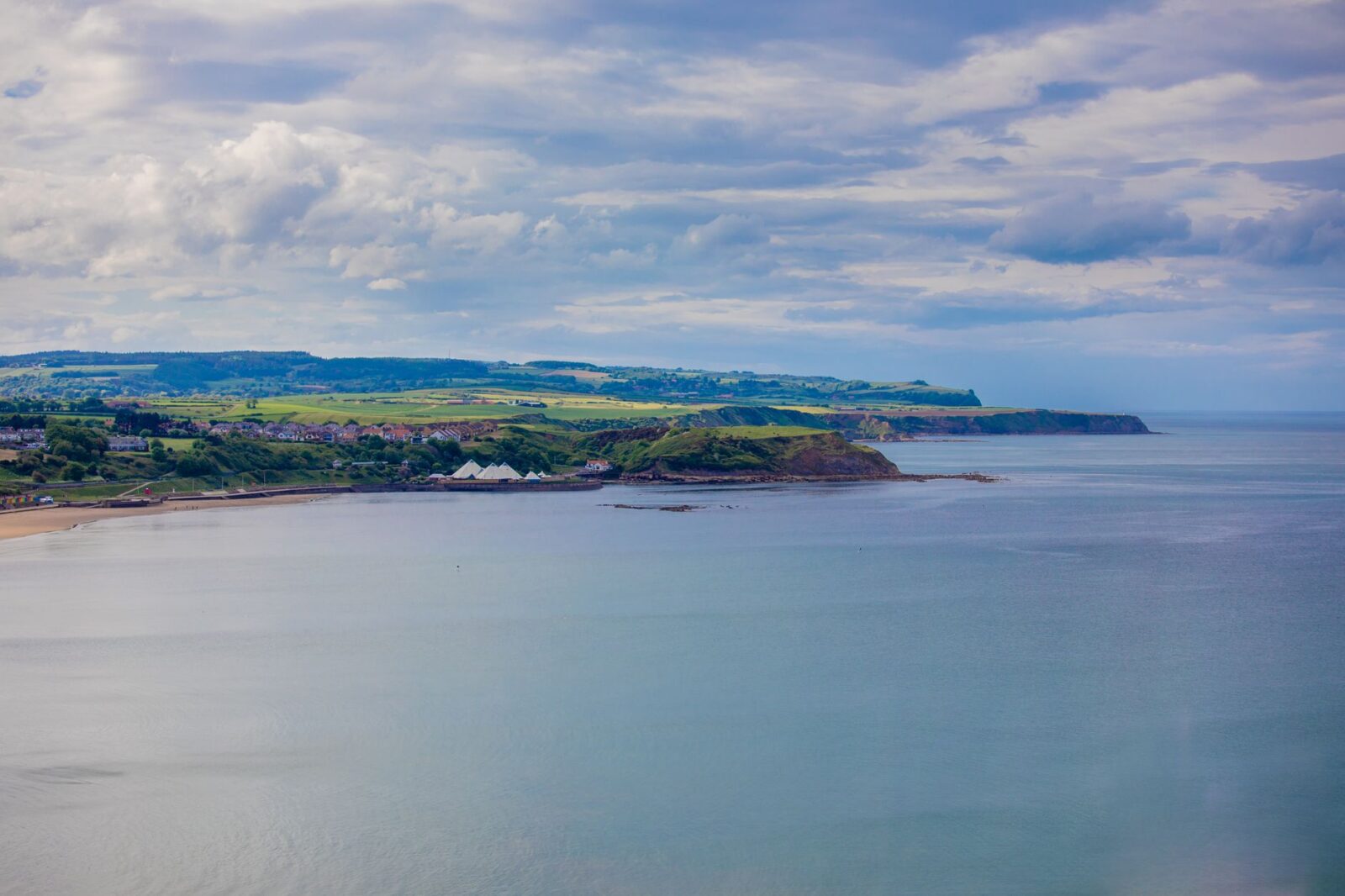 Prevent Programme Factsheet - August 2026 - Photo by David Roberts on Pexels