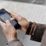 Google Brings Agentic AI to Ask Maps Hotel Search - Photo by Theo Decker on Pexels