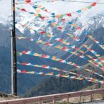 Leh Ladakh Road Trip Complete Itinerary and Budget Breakdown - Photo by Tito Zzzz on Pexels