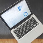 New digital service for local authority EPR for packaging grants - Photo by Lukas Blazek on Pexels