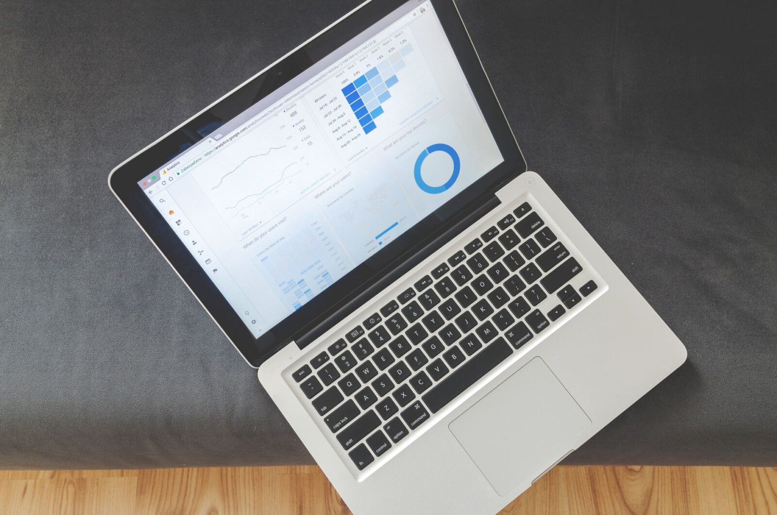 New digital service for local authority EPR for packaging grants - Photo by Lukas Blazek on Pexels