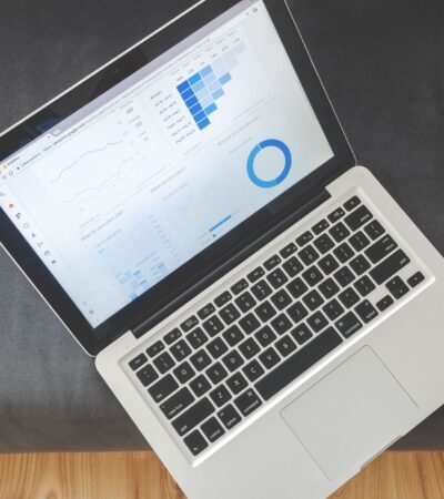 New digital service for local authority EPR for packaging grants - Photo by Lukas Blazek on Pexels
