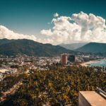 mexico travel advisory - Photo by Jamaal Kareem on Pexels