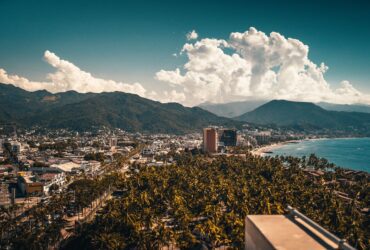 mexico travel advisory - Photo by Jamaal Kareem on Pexels