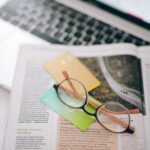 8 unexpected business expenses you can put on a card - Photo by Leeloo The First on Pexels