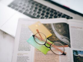 8 unexpected business expenses you can put on a card - Photo by Leeloo The First on Pexels