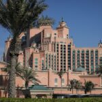 Taj Starts Bringing Staff Back to Dubai Hotels, Others Cautious on Q4 Recovery - Photo by Magda Ehlers on Pexels