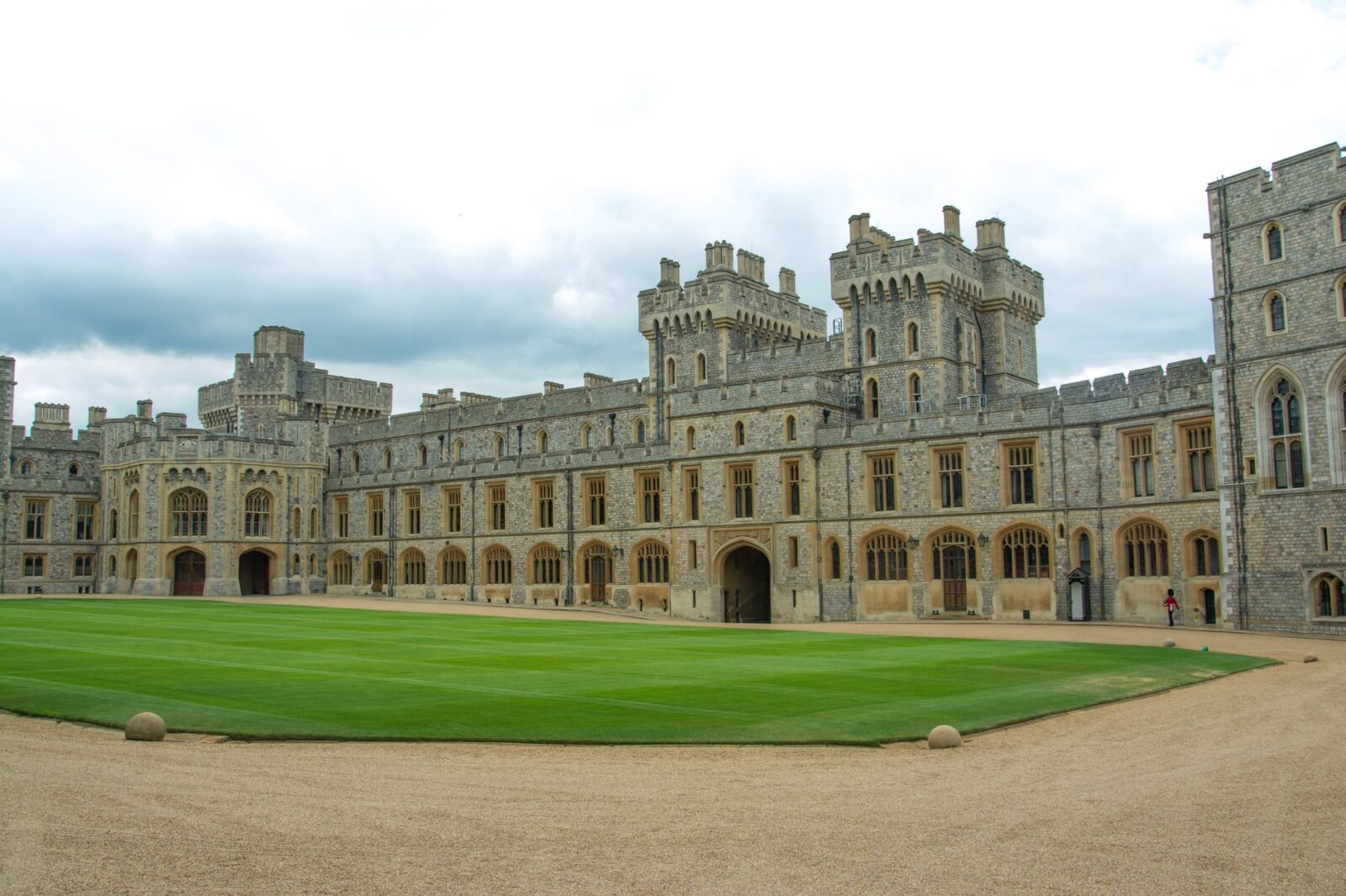 prince harry, duke of sussex - Photo by Marvin Sacdalan on Pexels