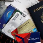 British Airways Club: Guide to Avios, elite status and transfer partners - Photo by DΛVΞ GΛRCIΛ on Pexels