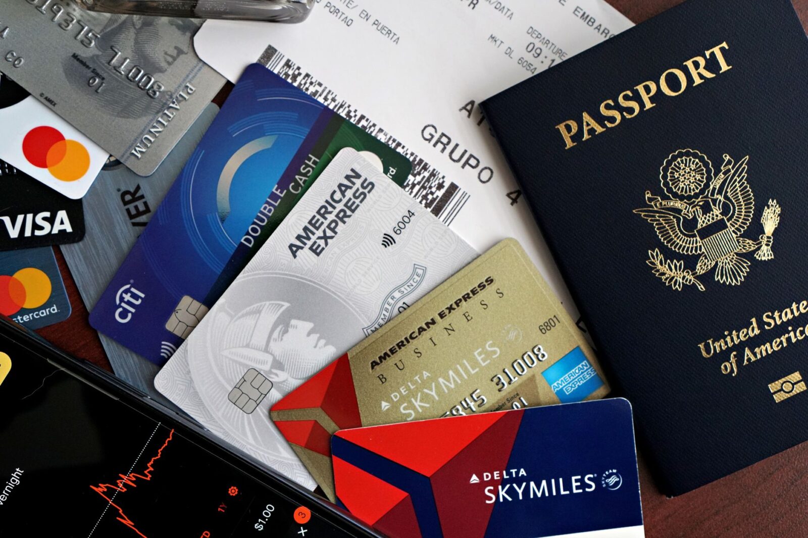 British Airways Club: Guide to Avios, elite status and transfer partners - Photo by DΛVΞ GΛRCIΛ on Pexels
