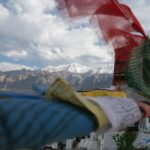 Hidden Temples and Monasteries of the Himalayas - Photo by ArtHouse Studio on Pexels