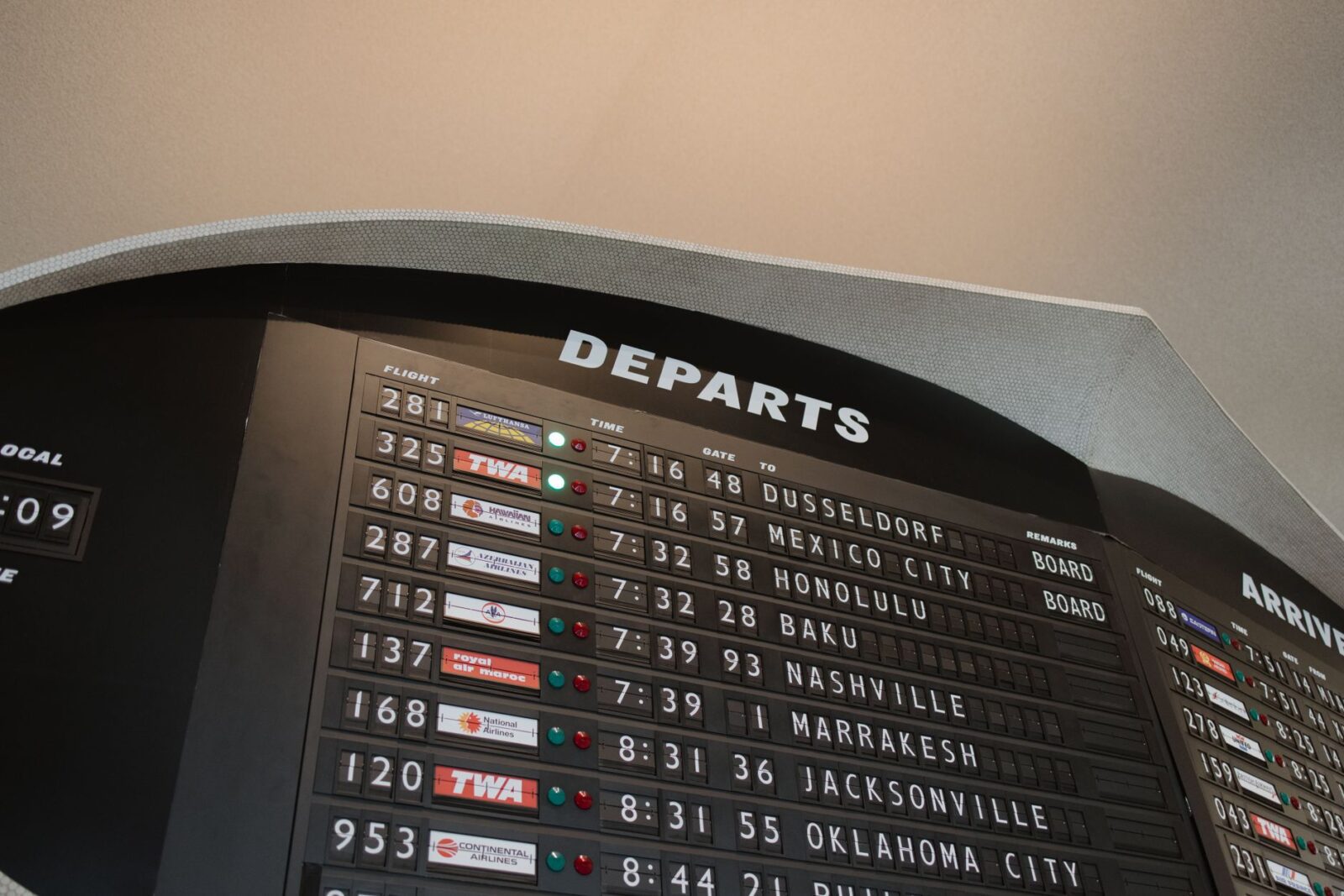 Passport Power Ranking Which Passports Open the Most Doors - Photo by Josh Withers on Pexels