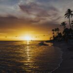 visa on arrival bali - Photo by Matheus Bertelli on Pexels