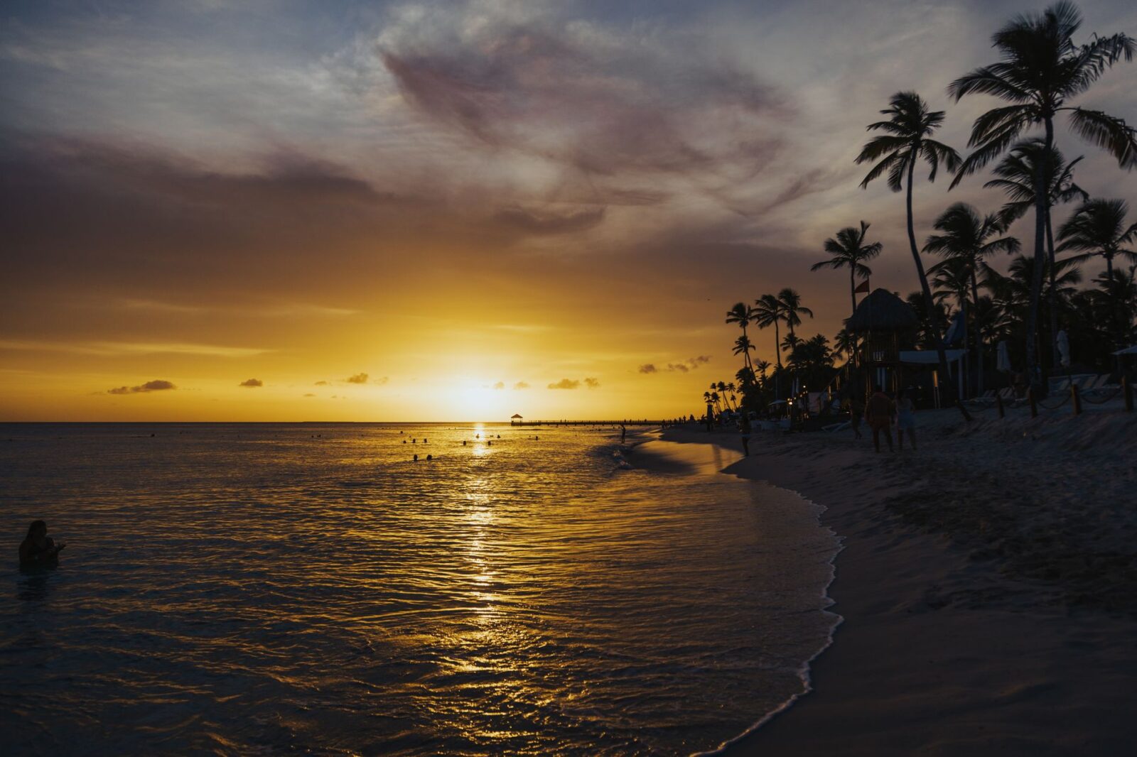visa on arrival bali - Photo by Matheus Bertelli on Pexels