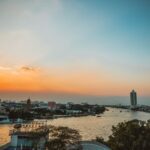Thailand’s Six-Year Tourist Fee Saga Returns With a $14 Price Tag - Photo by Peggy Anke on Pexels