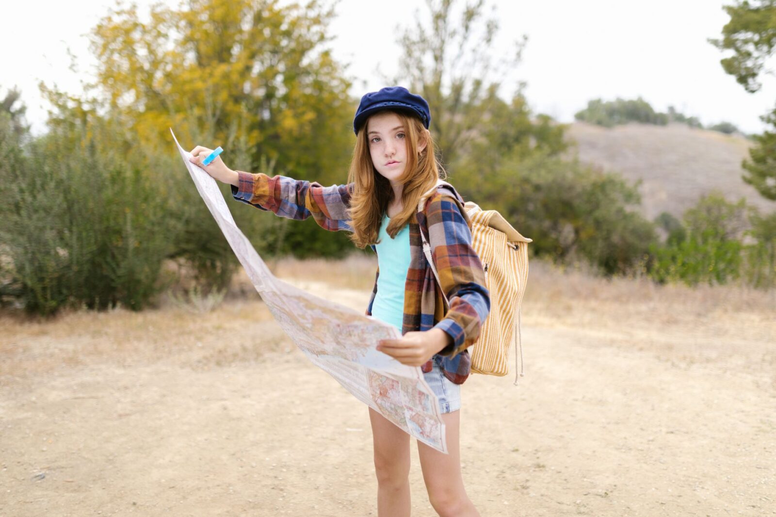 Budget Travel Hacks How to Travel the World on $50 a Day - Photo by RDNE Stock project on Pexels