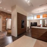 These Cheap Airbnbs Across the Country Cost Less Than $100 Per Night - Photo by Max Vakhtbovych on Pexels