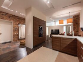 These Cheap Airbnbs Across the Country Cost Less Than $100 Per Night - Photo by Max Vakhtbovych on Pexels