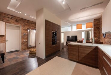 These Cheap Airbnbs Across the Country Cost Less Than $100 Per Night - Photo by Max Vakhtbovych on Pexels