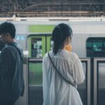 More passengers across Yorkshire to benefit from digital pay-as-you-go - Photo by Gu Ko on Pexels