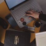 The Substack Renaissance in Travel Media Comes With a Catch - Photo by Saliha Büyükkaya Gülhan on Pexels