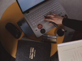 The Substack Renaissance in Travel Media Comes With a Catch - Photo by Saliha Büyükkaya Gülhan on Pexels