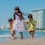 Younger Travelers Are Becoming Timeshare’s Most Vocal Advocates - Photo by Luis Becerra Fotógrafo on Pexels