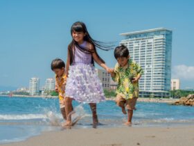 Younger Travelers Are Becoming Timeshare’s Most Vocal Advocates - Photo by Luis Becerra Fotógrafo on Pexels