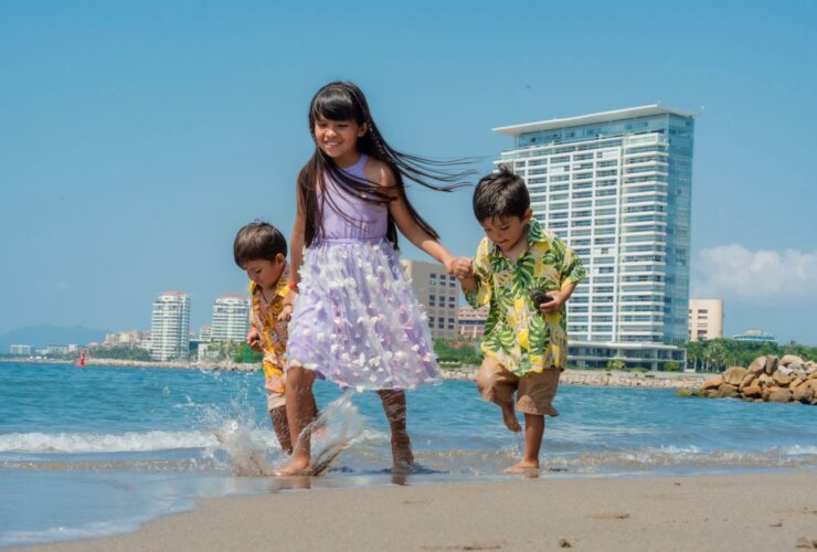 Younger Travelers Are Becoming Timeshare’s Most Vocal Advocates - Photo by Luis Becerra Fotógrafo on Pexels