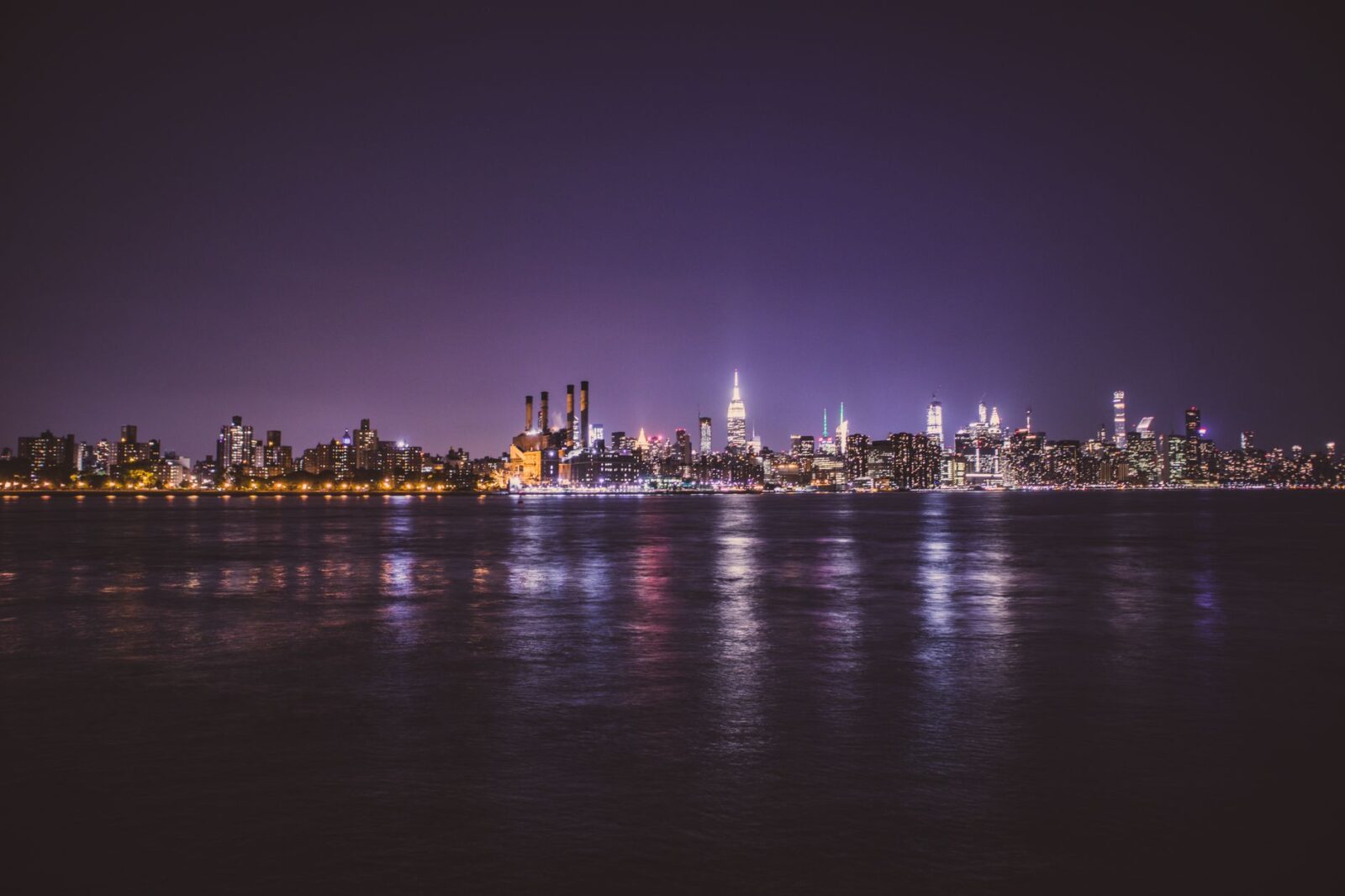 Don’t Rush From the Airport in Canada – Hamilton and More Could Become the Highlight of Your Trip - Photo by Clément Proust on Pexels
